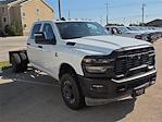 2026 Ram 3500 Crew Cab DRW 4WD Cab Chassis for sale #6655824 - photo 6