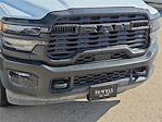 2026 Ram 3500 Crew Cab DRW 4WD Cab Chassis for sale #6655824 - photo 7