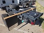 2026 Ram 3500 Crew Cab DRW 4WD Cab Chassis for sale #6655824 - photo 8