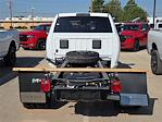 2026 Ram 3500 Crew Cab DRW 4x4 Cab Chassis for sale #6655825 - photo 3