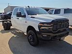 2026 Ram 3500 Crew Cab DRW 4x4 Cab Chassis for sale #6655825 - photo 5
