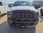 2026 Ram 3500 Crew Cab DRW 4x4 Cab Chassis for sale #6655825 - photo 6