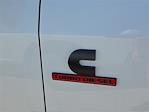 2026 Ram 3500 Crew Cab DRW 4x4 Cab Chassis for sale #6655825 - photo 7