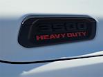 2026 Ram 3500 Crew Cab DRW 4x4 Cab Chassis for sale #6655825 - photo 8