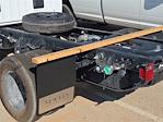 2026 Ram 3500 Crew Cab DRW 4x4 Cab Chassis for sale #6655825 - photo 9