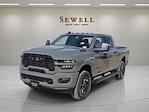 2026 Ram 2500 Crew Cab 4WD Pickup for sale #6655898 - photo 1
