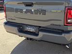 2026 Ram 2500 Crew Cab 4WD Pickup for sale #6655898 - photo 10