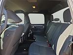 2026 Ram 2500 Crew Cab 4WD Pickup for sale #6655898 - photo 11