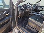 2026 Ram 2500 Crew Cab 4WD Pickup for sale #6655898 - photo 13