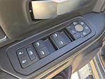 2026 Ram 2500 Crew Cab 4WD Pickup for sale #6655898 - photo 14