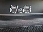 2026 Ram 2500 Crew Cab 4WD Pickup for sale #6655898 - photo 18