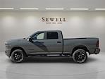 2026 Ram 2500 Crew Cab 4WD Pickup for sale #6655898 - photo 2
