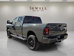 2026 Ram 2500 Crew Cab 4WD Pickup for sale #6655898 - photo 3