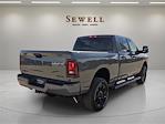 2026 Ram 2500 Crew Cab 4WD Pickup for sale #6655898 - photo 4