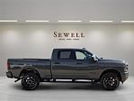 2026 Ram 2500 Crew Cab 4WD Pickup for sale #6655898 - photo 5