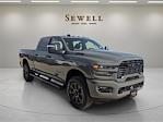 2026 Ram 2500 Crew Cab 4WD Pickup for sale #6655898 - photo 6