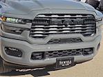 2026 Ram 2500 Crew Cab 4WD Pickup for sale #6655898 - photo 7