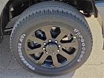 2026 Ram 2500 Crew Cab 4WD Pickup for sale #6655898 - photo 8