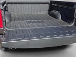 2026 Ram 1500 Crew Cab 4WD Pickup for sale #6657391 - photo 10