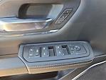 2026 Ram 1500 Crew Cab 4WD Pickup for sale #6657391 - photo 13