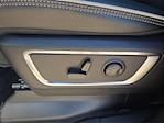 2026 Ram 1500 Crew Cab 4WD Pickup for sale #6657391 - photo 14