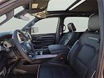2026 Ram 1500 Crew Cab 4WD Pickup for sale #6657391 - photo 15