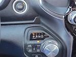 2026 Ram 1500 Crew Cab 4WD Pickup for sale #6657391 - photo 16