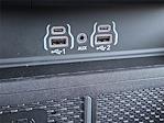 2026 Ram 1500 Crew Cab 4WD Pickup for sale #6657391 - photo 17