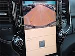 2026 Ram 1500 Crew Cab 4WD Pickup for sale #6657391 - photo 19