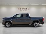 2026 Ram 1500 Crew Cab 4WD Pickup for sale #6657391 - photo 2