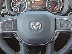 2026 Ram 1500 Crew Cab 4WD Pickup for sale #6657391 - photo 20