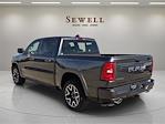 2026 Ram 1500 Crew Cab 4WD Pickup for sale #6657391 - photo 3