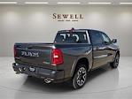 2026 Ram 1500 Crew Cab 4WD Pickup for sale #6657391 - photo 4
