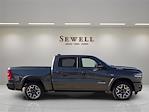 2026 Ram 1500 Crew Cab 4WD Pickup for sale #6657391 - photo 5