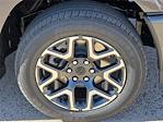 2026 Ram 1500 Crew Cab 4WD Pickup for sale #6657391 - photo 8