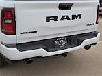 2026 Ram 1500 Crew Cab 4WD Pickup for sale #6657392 - photo 10