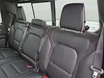 2026 Ram 1500 Crew Cab 4WD Pickup for sale #6657392 - photo 11