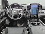 2026 Ram 1500 Crew Cab 4WD Pickup for sale #6657392 - photo 12