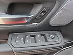 2026 Ram 1500 Crew Cab 4WD Pickup for sale #6657392 - photo 14