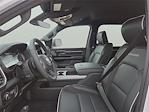 2026 Ram 1500 Crew Cab 4WD Pickup for sale #6657392 - photo 16