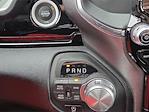 2026 Ram 1500 Crew Cab 4WD Pickup for sale #6657392 - photo 19