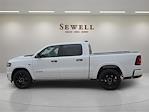 2026 Ram 1500 Crew Cab 4WD Pickup for sale #6657392 - photo 2