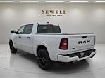 2026 Ram 1500 Crew Cab 4WD Pickup for sale #6657392 - photo 3