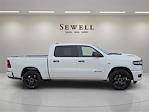 2026 Ram 1500 Crew Cab 4WD Pickup for sale #6657392 - photo 5