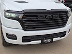 2026 Ram 1500 Crew Cab 4WD Pickup for sale #6657392 - photo 7