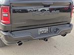 2026 Ram 1500 Crew Cab 4WD Pickup for sale #6657393 - photo 10