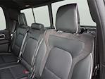 2026 Ram 1500 Crew Cab 4WD Pickup for sale #6657393 - photo 11