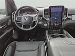 2026 Ram 1500 Crew Cab 4WD Pickup for sale #6657393 - photo 12