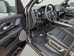 2026 Ram 1500 Crew Cab 4WD Pickup for sale #6657393 - photo 13