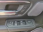 2026 Ram 1500 Crew Cab 4WD Pickup for sale #6657393 - photo 15